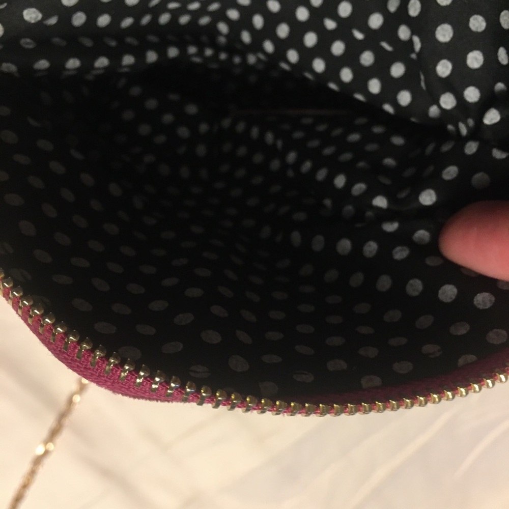 Small handbag - Picture 4 of 7